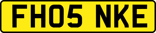 FH05NKE