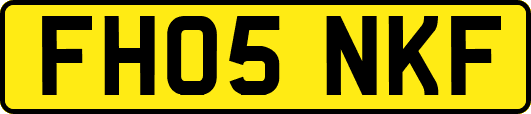 FH05NKF