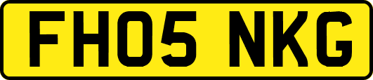 FH05NKG