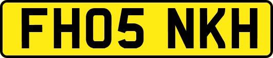 FH05NKH