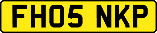 FH05NKP