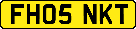 FH05NKT