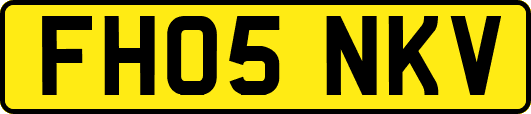 FH05NKV