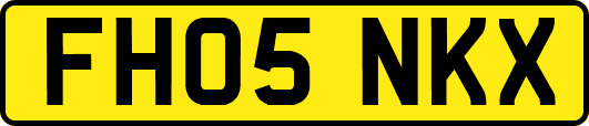 FH05NKX