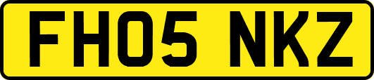 FH05NKZ
