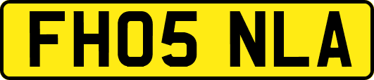 FH05NLA
