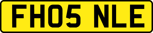 FH05NLE