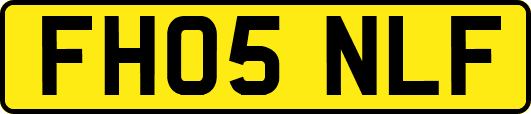 FH05NLF