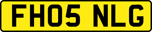 FH05NLG