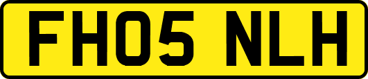 FH05NLH