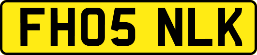 FH05NLK