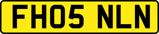 FH05NLN