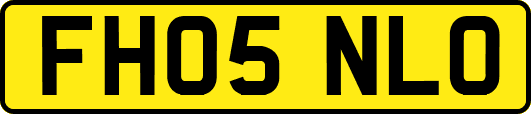 FH05NLO