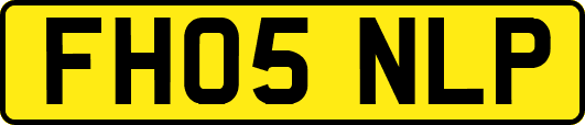 FH05NLP