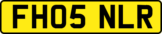 FH05NLR