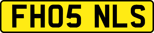 FH05NLS