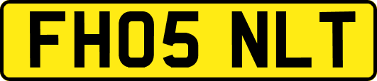 FH05NLT