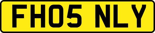 FH05NLY