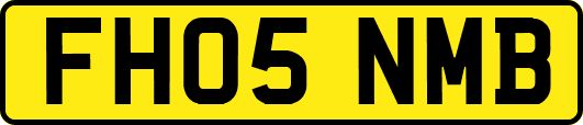 FH05NMB