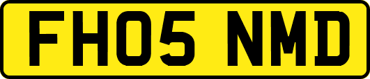 FH05NMD