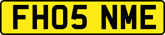 FH05NME
