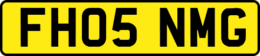 FH05NMG