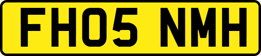 FH05NMH