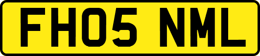 FH05NML