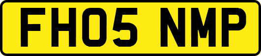 FH05NMP