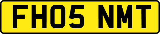 FH05NMT