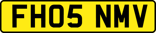 FH05NMV
