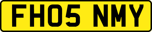 FH05NMY
