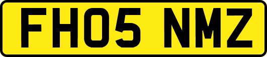 FH05NMZ