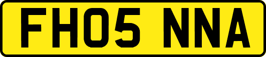 FH05NNA