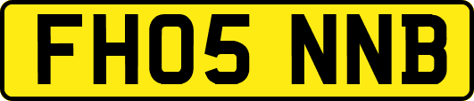 FH05NNB