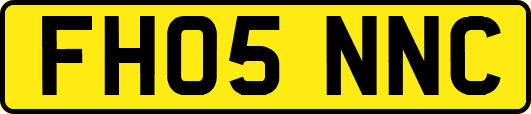 FH05NNC
