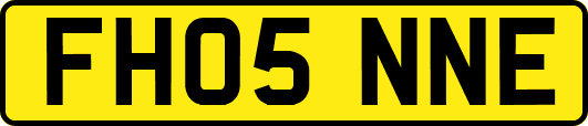 FH05NNE