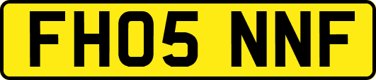 FH05NNF