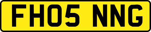 FH05NNG