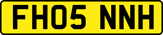 FH05NNH