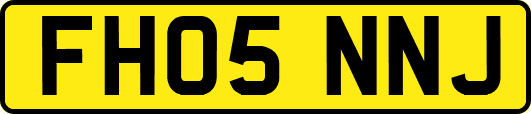 FH05NNJ