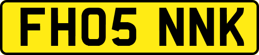 FH05NNK