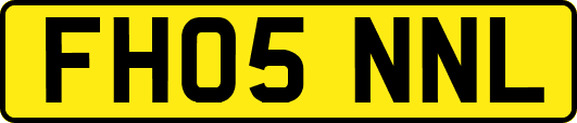 FH05NNL