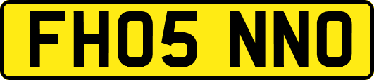 FH05NNO