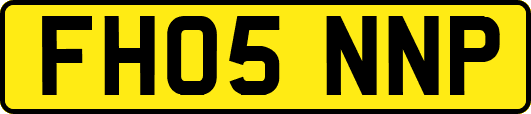 FH05NNP