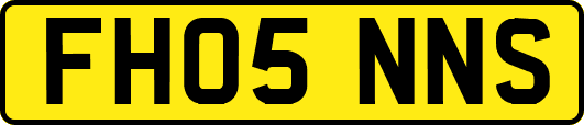 FH05NNS
