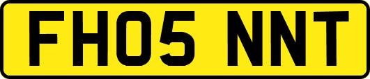 FH05NNT