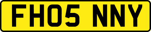 FH05NNY