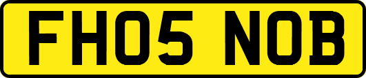 FH05NOB