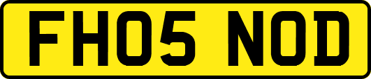 FH05NOD